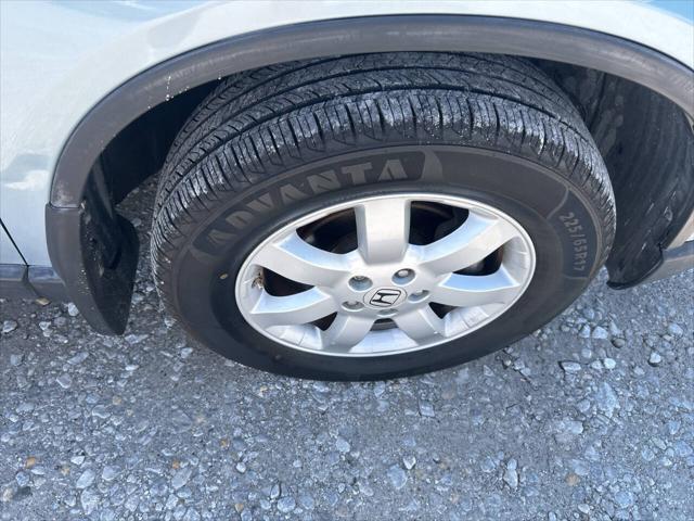 used 2011 Honda CR-V car, priced at $12,925