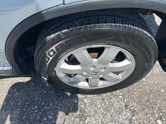 used 2011 Honda CR-V car, priced at $12,925