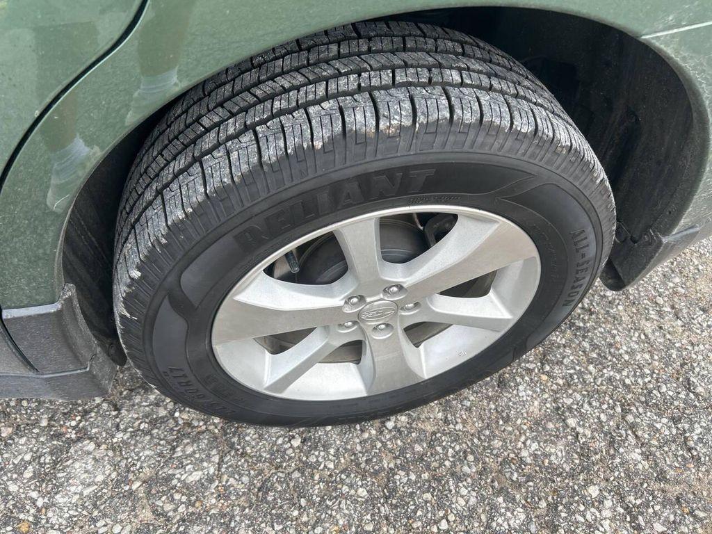 used 2013 Subaru Outback car, priced at $9,997