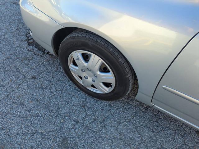 used 2007 Toyota Corolla car, priced at $8,997