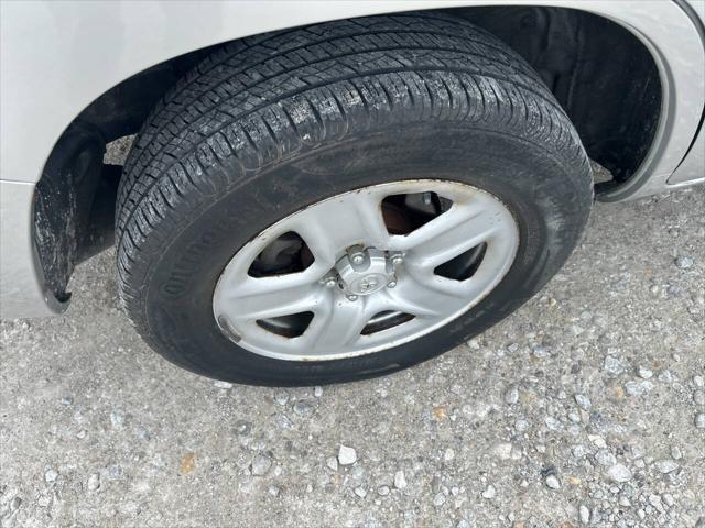 used 2011 Toyota RAV4 car, priced at $12,929