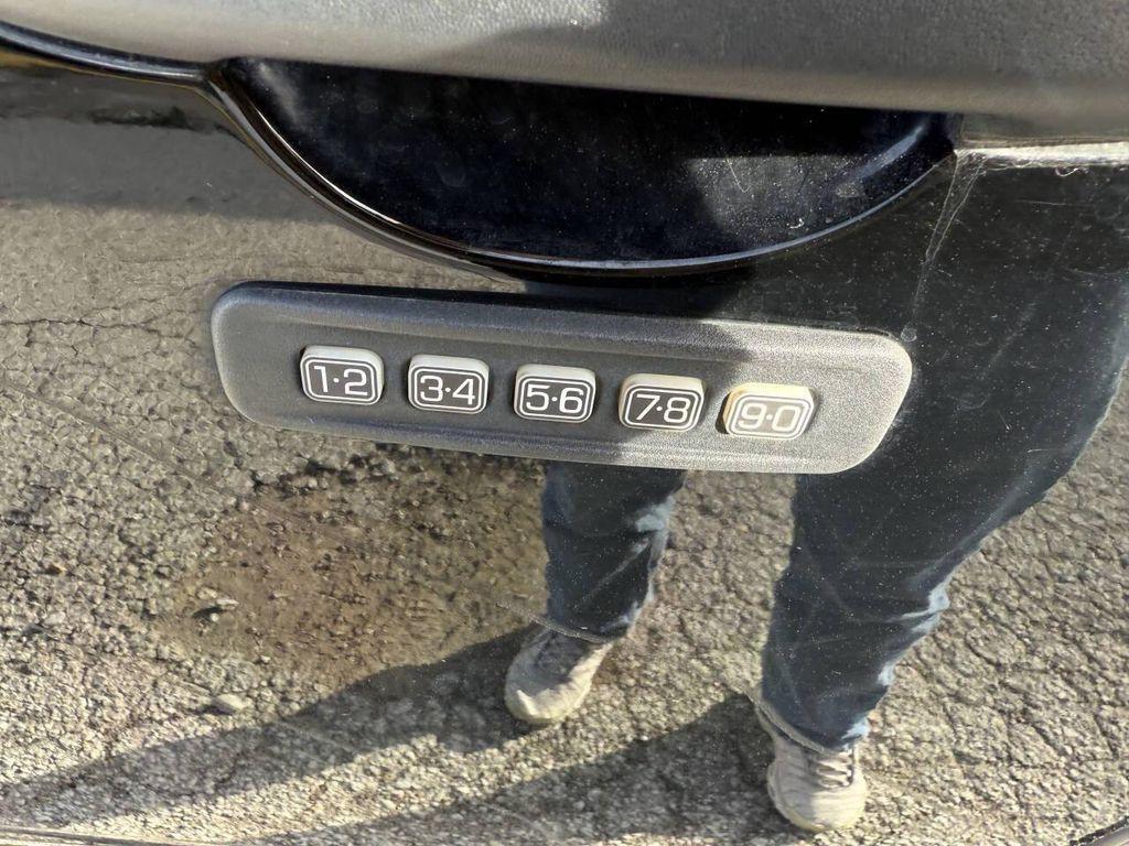 used 2009 Ford Escape car, priced at $9,997