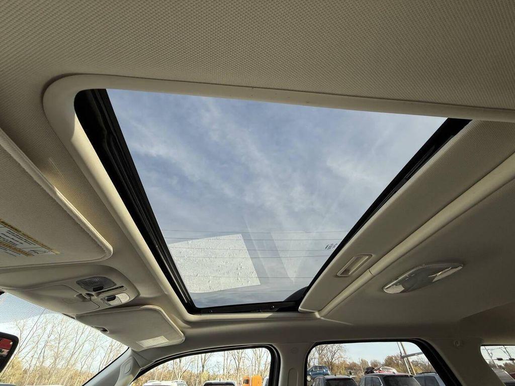 used 2009 Ford Escape car, priced at $9,997