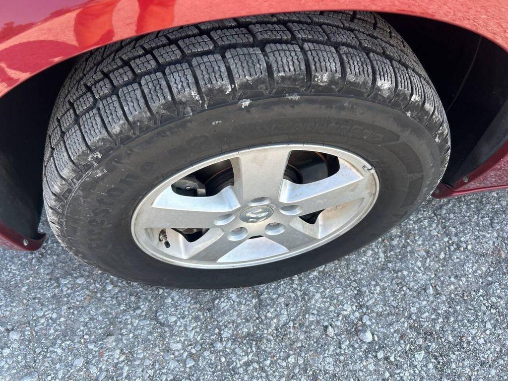 used 2010 Dodge Grand Caravan car, priced at $7,993