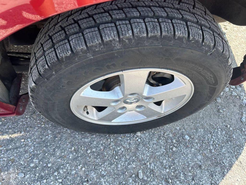 used 2010 Dodge Grand Caravan car, priced at $7,993