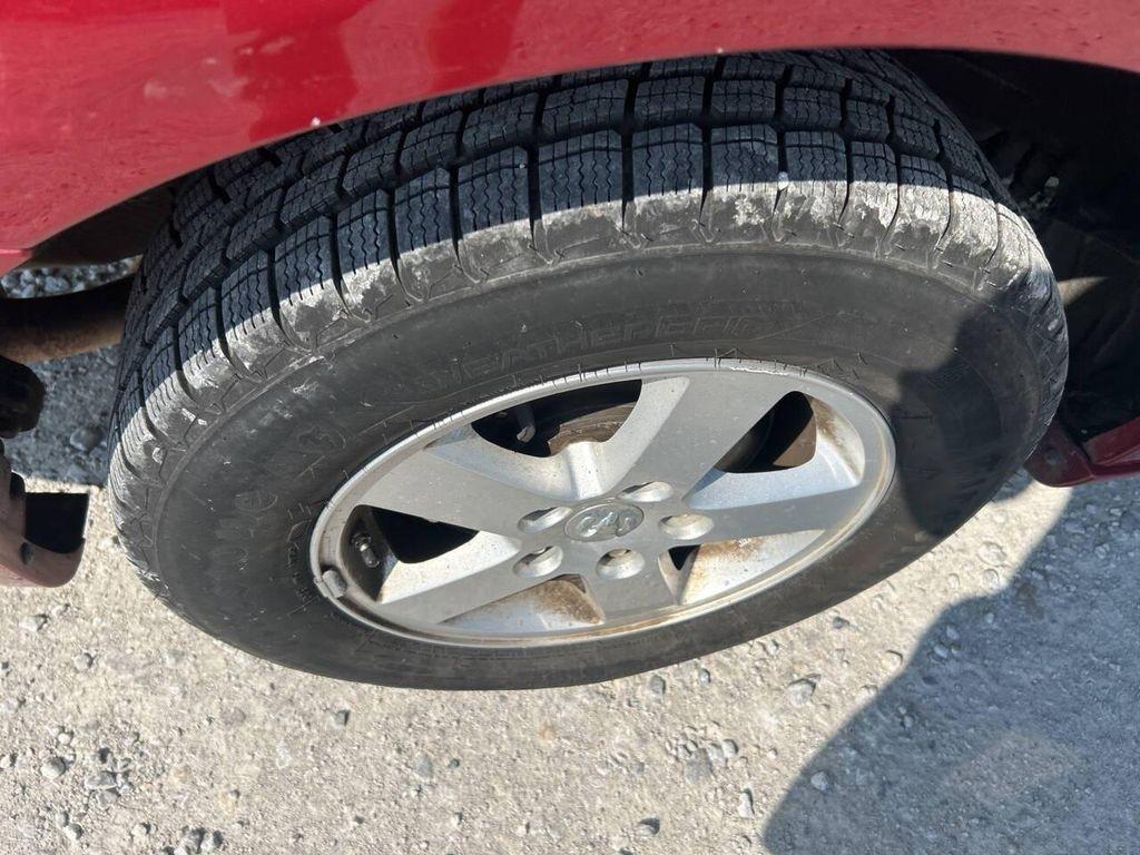 used 2010 Dodge Grand Caravan car, priced at $7,993