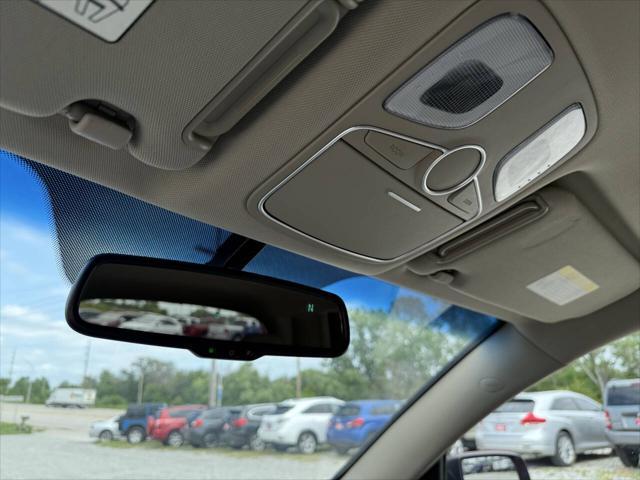 used 2014 Kia Sorento car, priced at $13,925