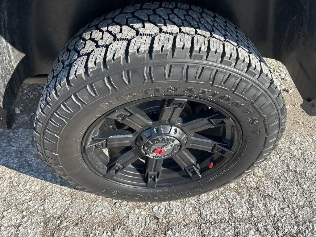 used 2015 Ram 1500 car, priced at $18,997