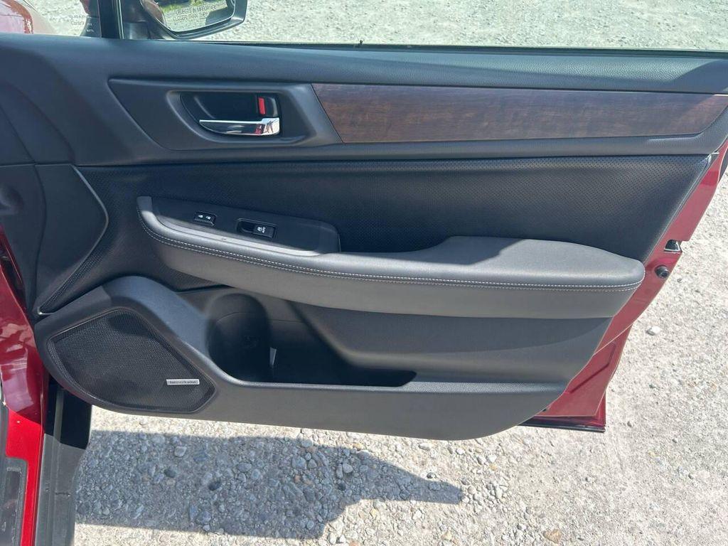 used 2015 Subaru Outback car, priced at $15,977