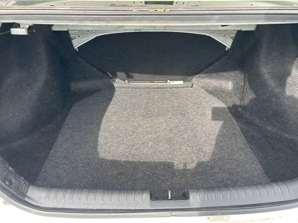 used 2012 Honda Civic car, priced at $10,997