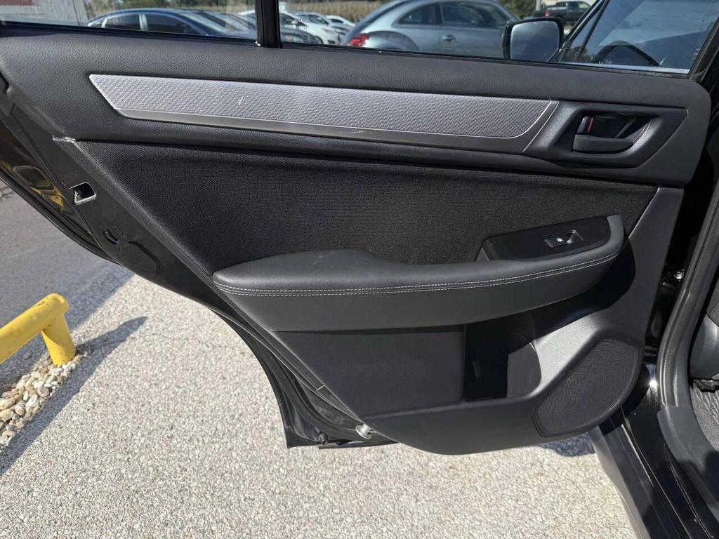 used 2015 Subaru Outback car, priced at $13,997