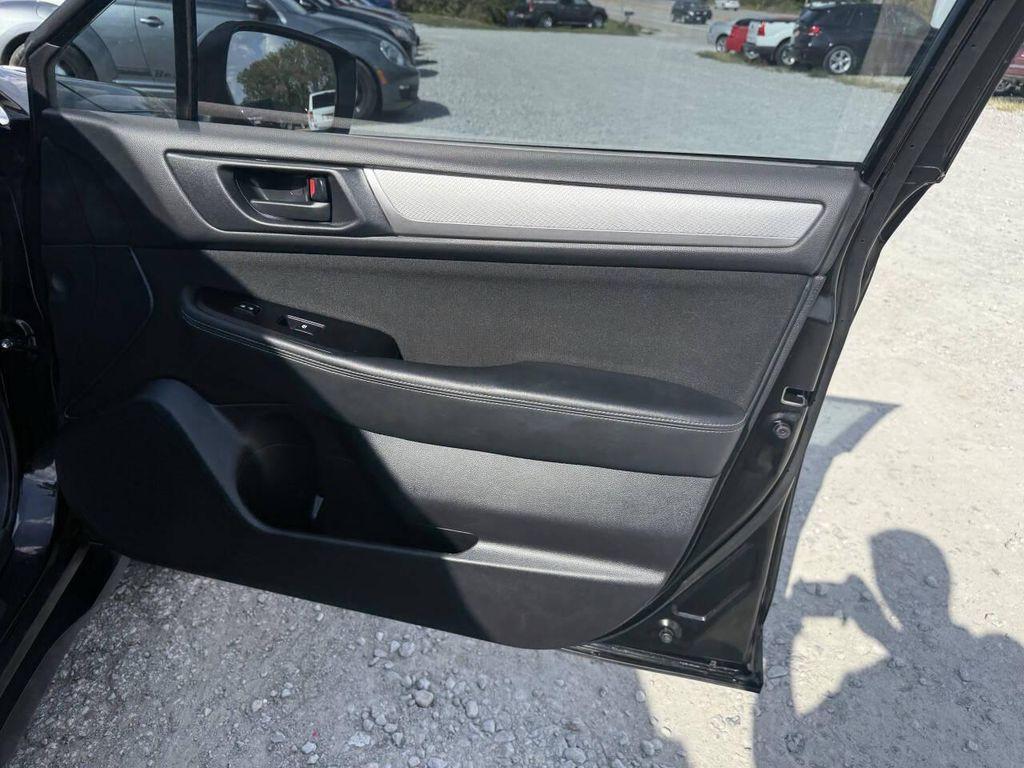 used 2015 Subaru Outback car, priced at $13,997