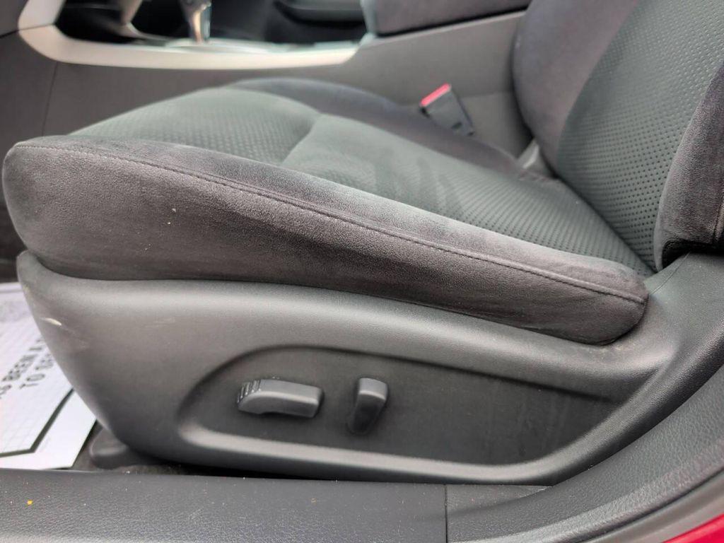 used 2014 Nissan Altima car, priced at $11,997