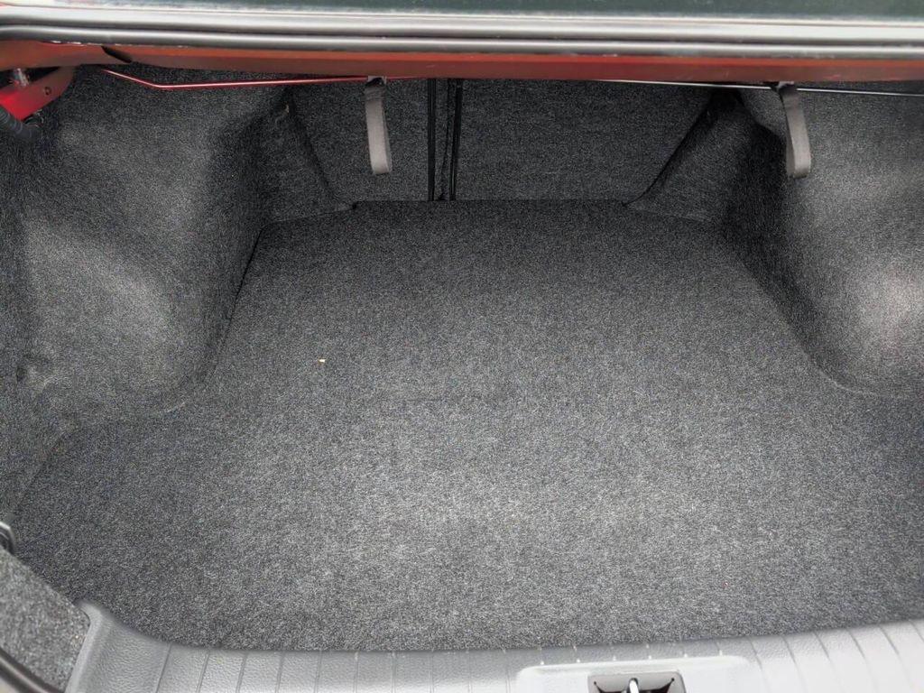 used 2014 Nissan Altima car, priced at $11,997