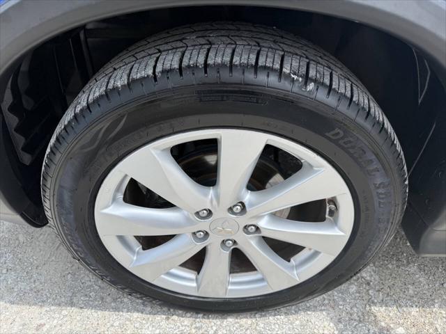 used 2018 Mitsubishi Outlander Sport car, priced at $10,925