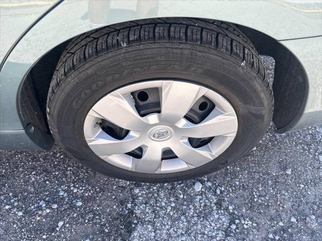 used 2009 Toyota Camry car, priced at $15,997