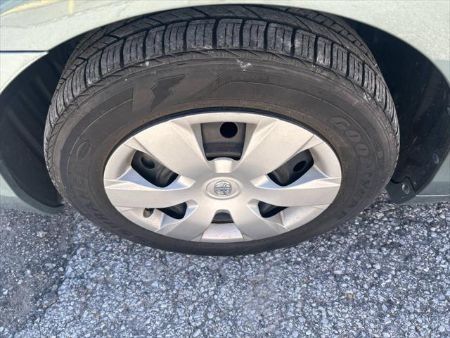 used 2009 Toyota Camry car, priced at $15,997