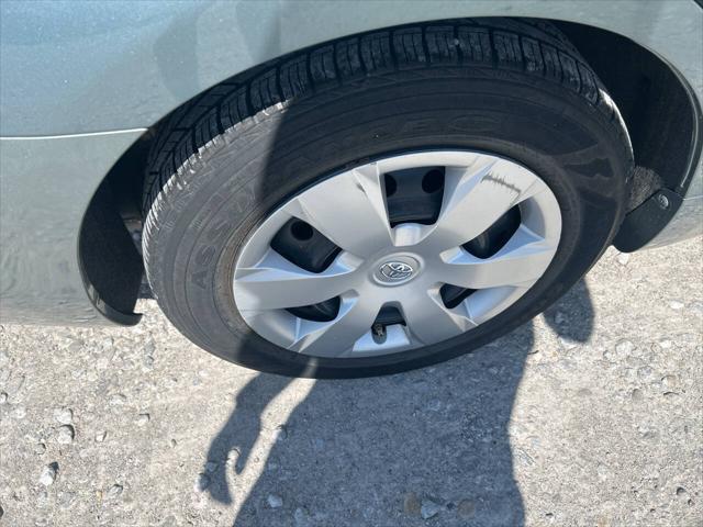 used 2009 Toyota Camry car, priced at $15,997