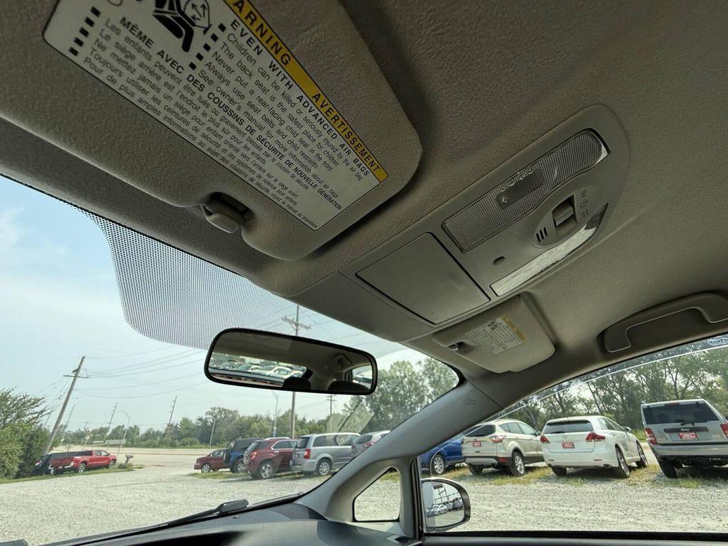used 2011 Toyota Prius car, priced at $11,977