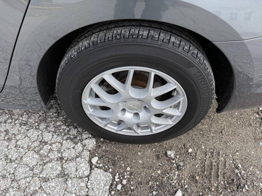 used 2014 Volkswagen Jetta car, priced at $9,919