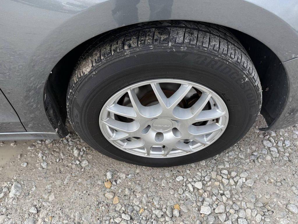 used 2014 Volkswagen Jetta car, priced at $9,919