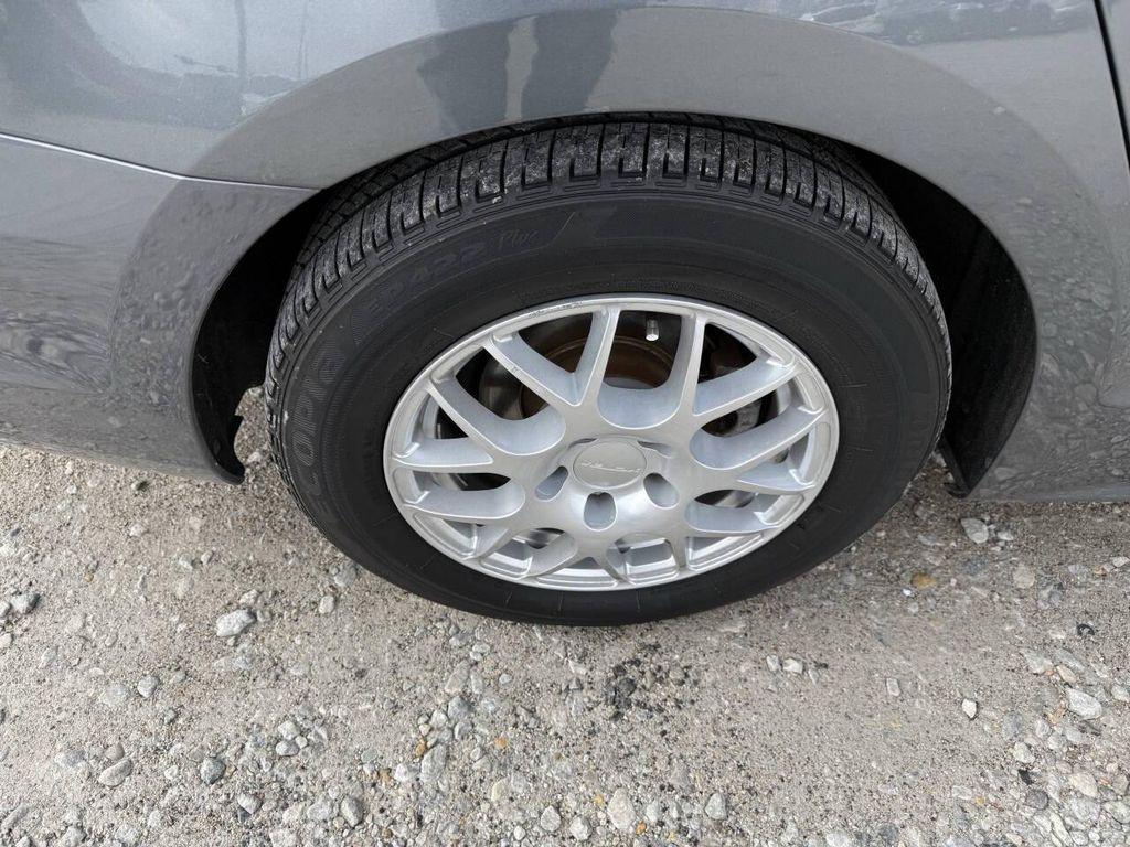 used 2014 Volkswagen Jetta car, priced at $9,919