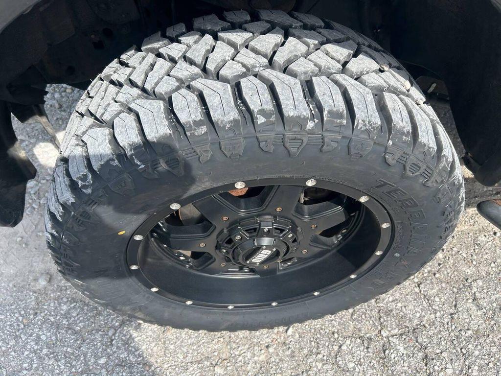used 2014 Ford F-150 car, priced at $20,997