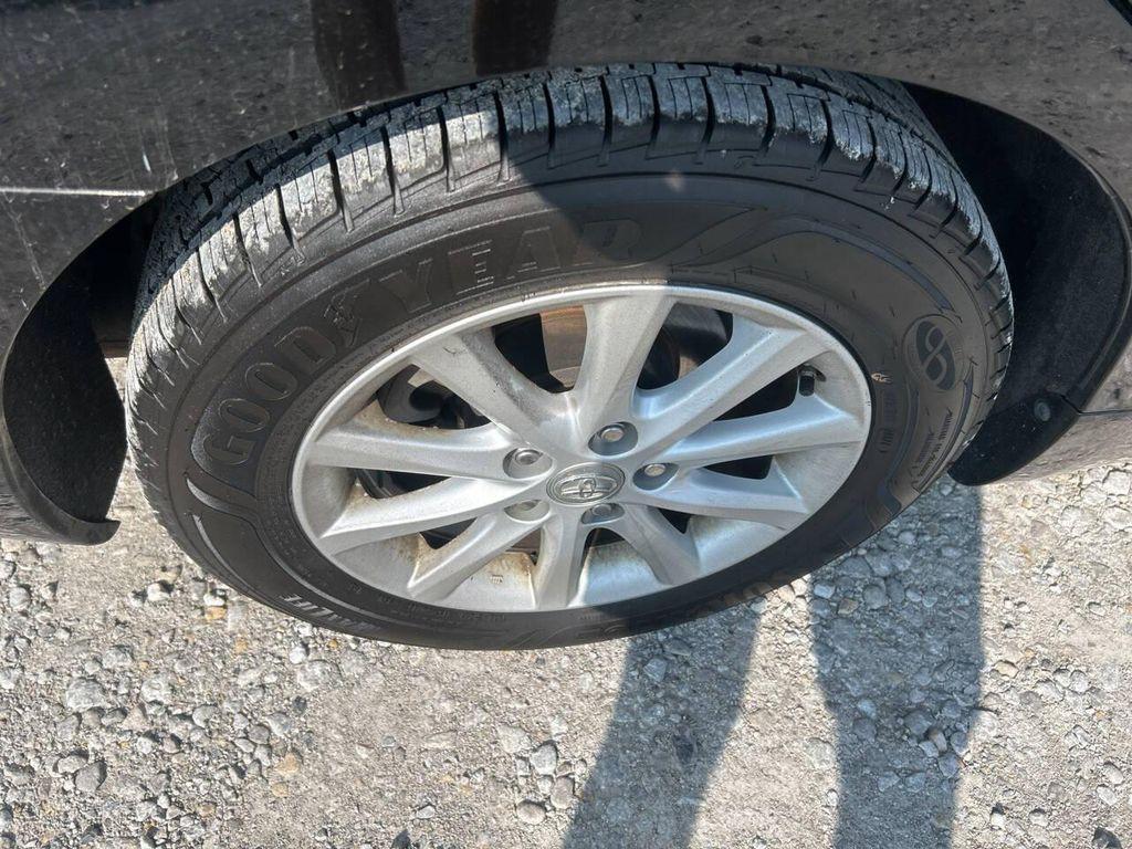 used 2010 Toyota Camry car, priced at $15,997
