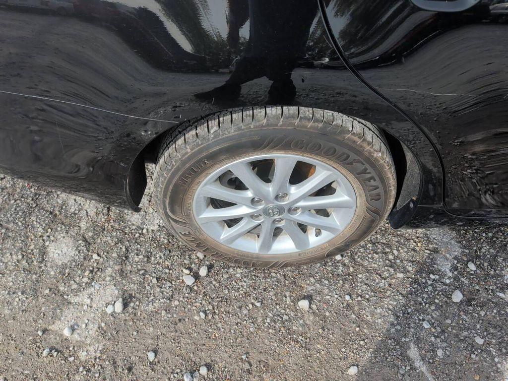 used 2010 Toyota Camry car, priced at $14,977
