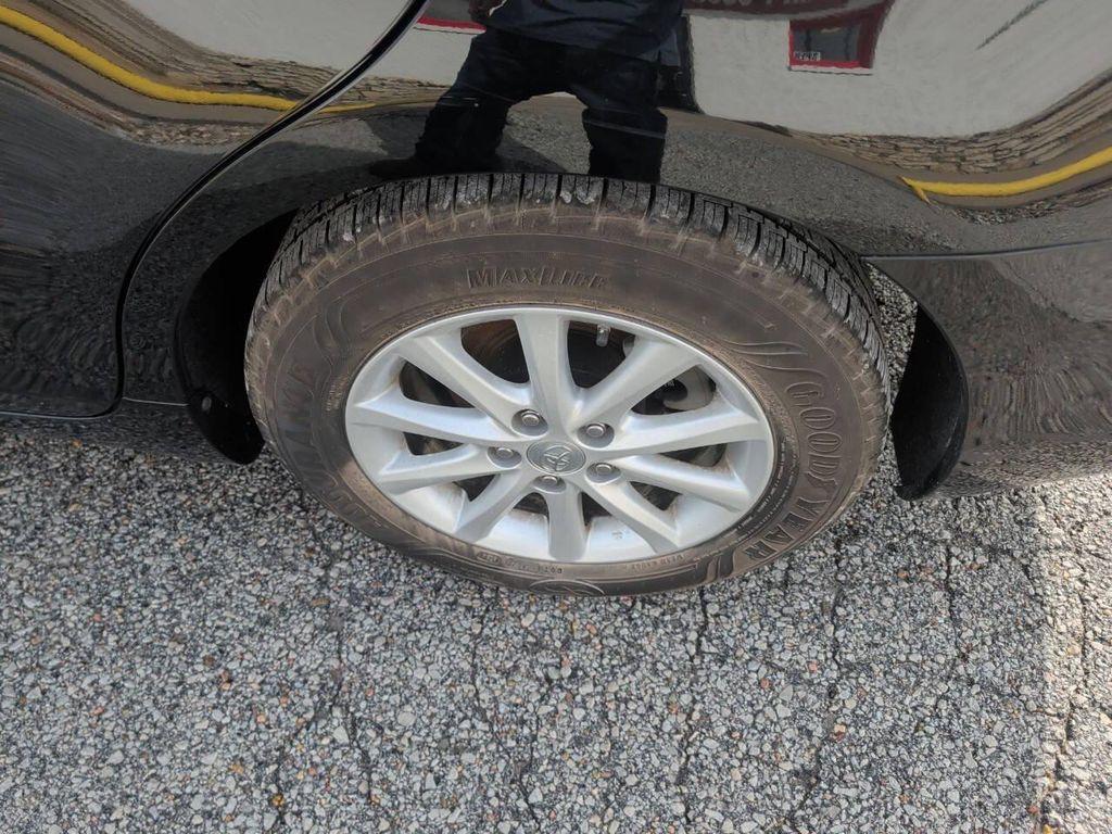 used 2010 Toyota Camry car, priced at $14,977