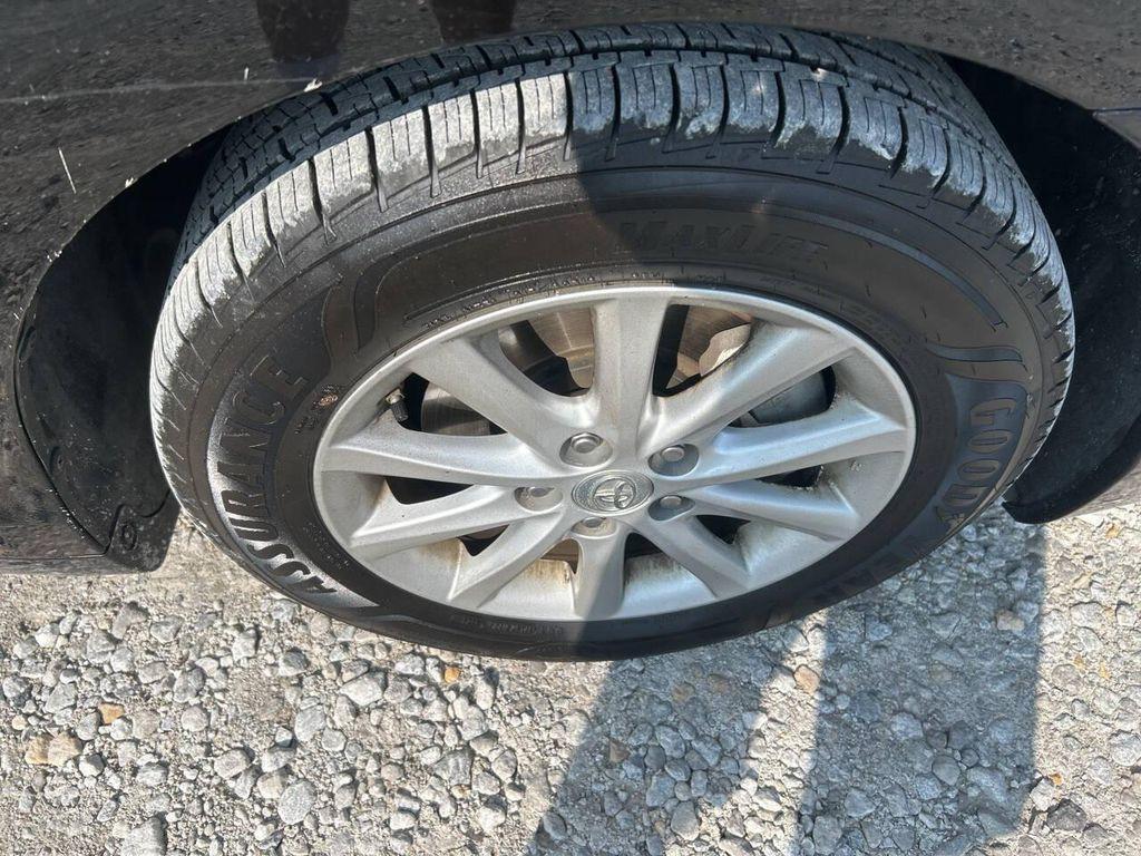 used 2010 Toyota Camry car, priced at $15,997