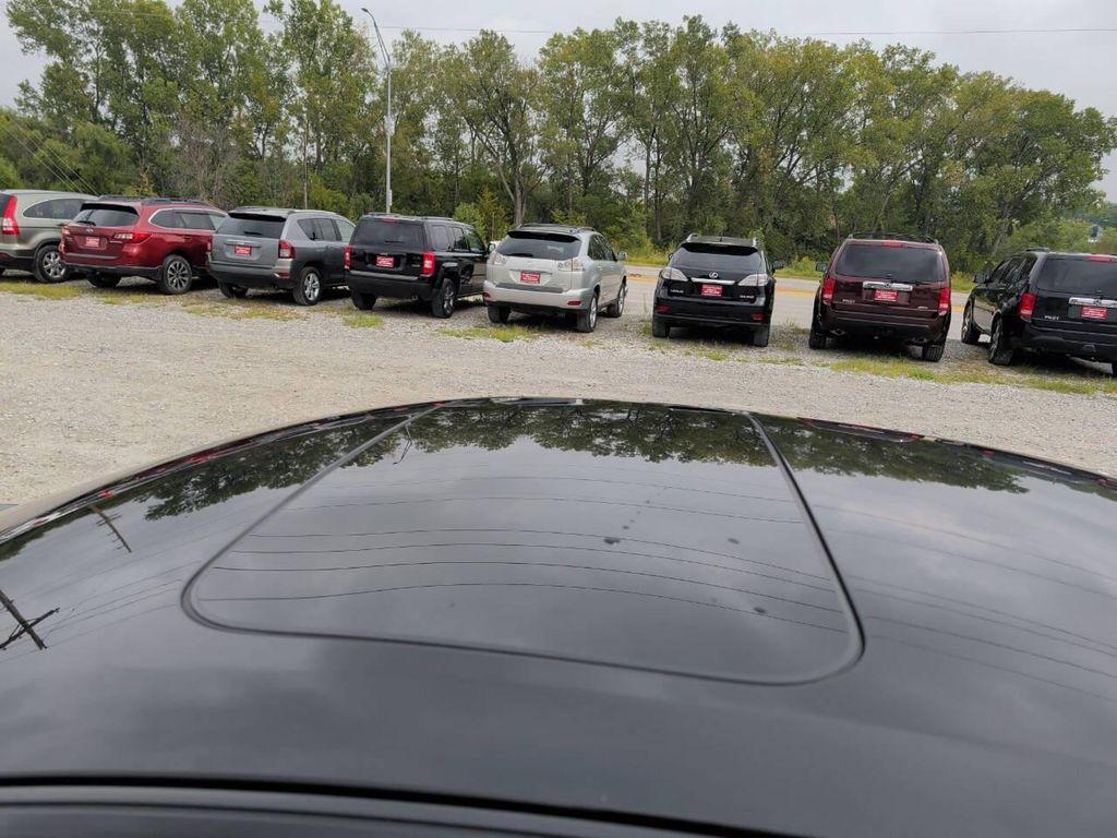 used 2012 Nissan Maxima car, priced at $12,993