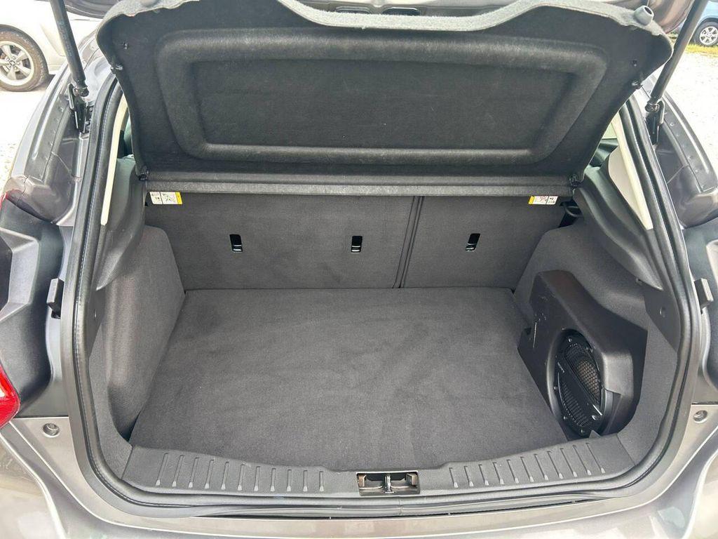 used 2012 Ford Focus car, priced at $7,977