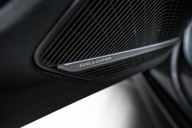 used 2019 Audi S5 car, priced at $28,187