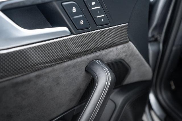 used 2019 Audi S5 car, priced at $28,187