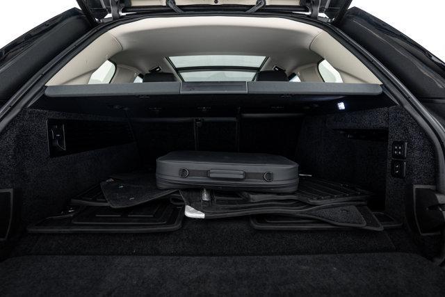 used 2020 Land Rover Range Rover car, priced at $39,487