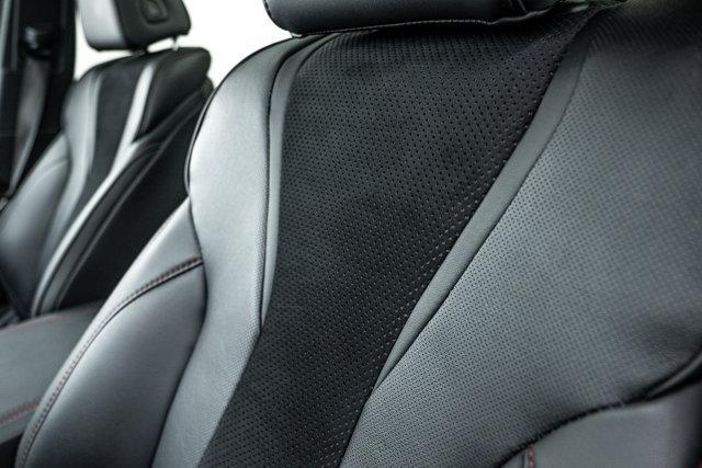 used 2022 Acura MDX car, priced at $40,987