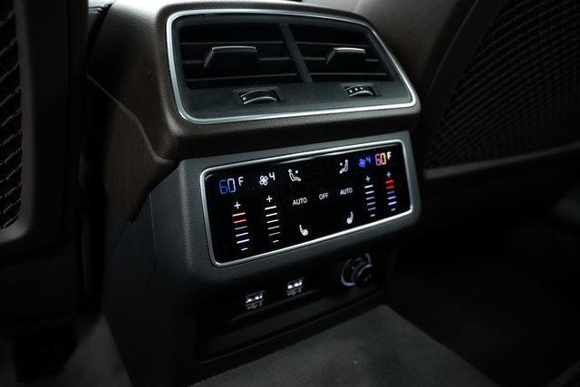 used 2019 Audi A7 car, priced at $36,787