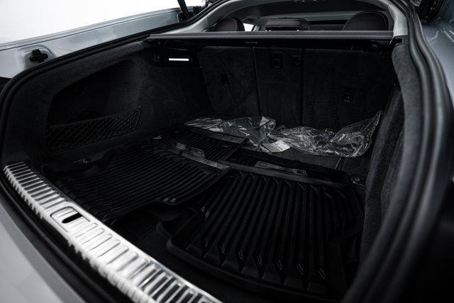 used 2019 Audi A7 car, priced at $36,787