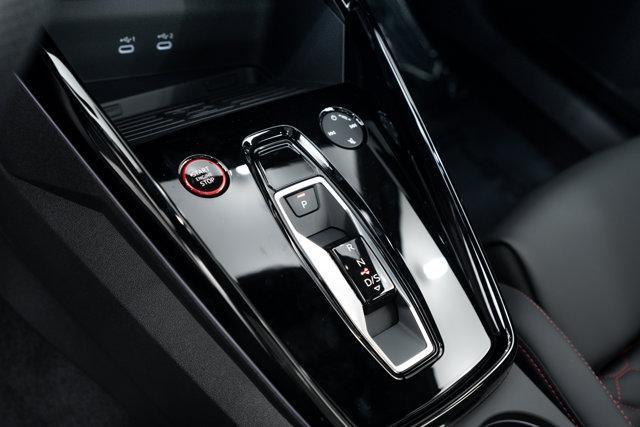 new 2026 Audi RS 3 car, priced at $71,340