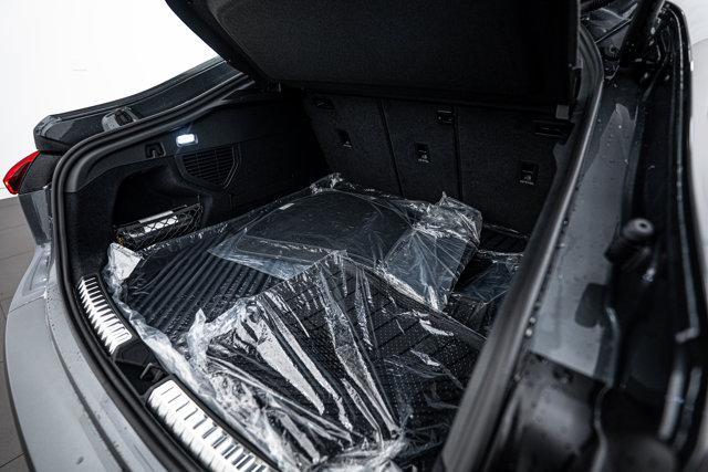 new 2025 Audi S5 car, priced at $71,231