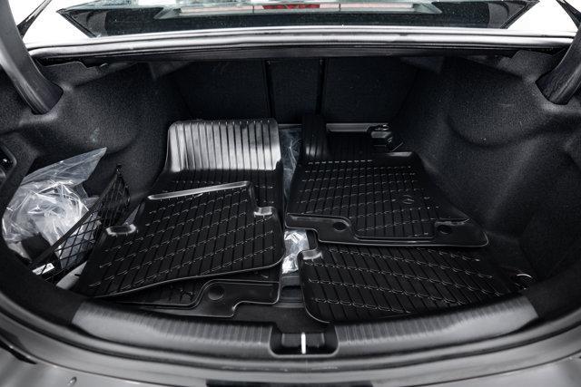 used 2023 Mercedes-Benz C-Class car, priced at $33,787