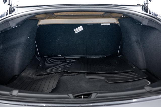 used 2019 Tesla Model 3 car, priced at $21,587