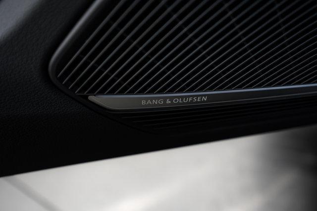 used 2024 Audi A5 Sportback car, priced at $42,587