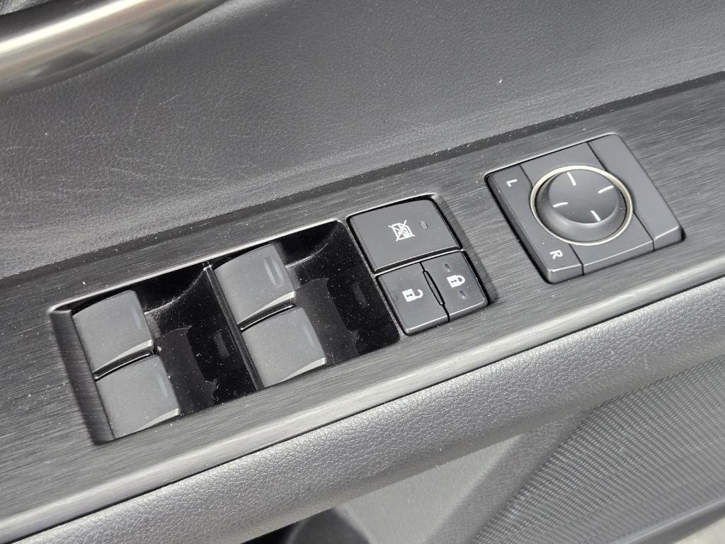 used 2019 Lexus UX 200 car, priced at $24,995
