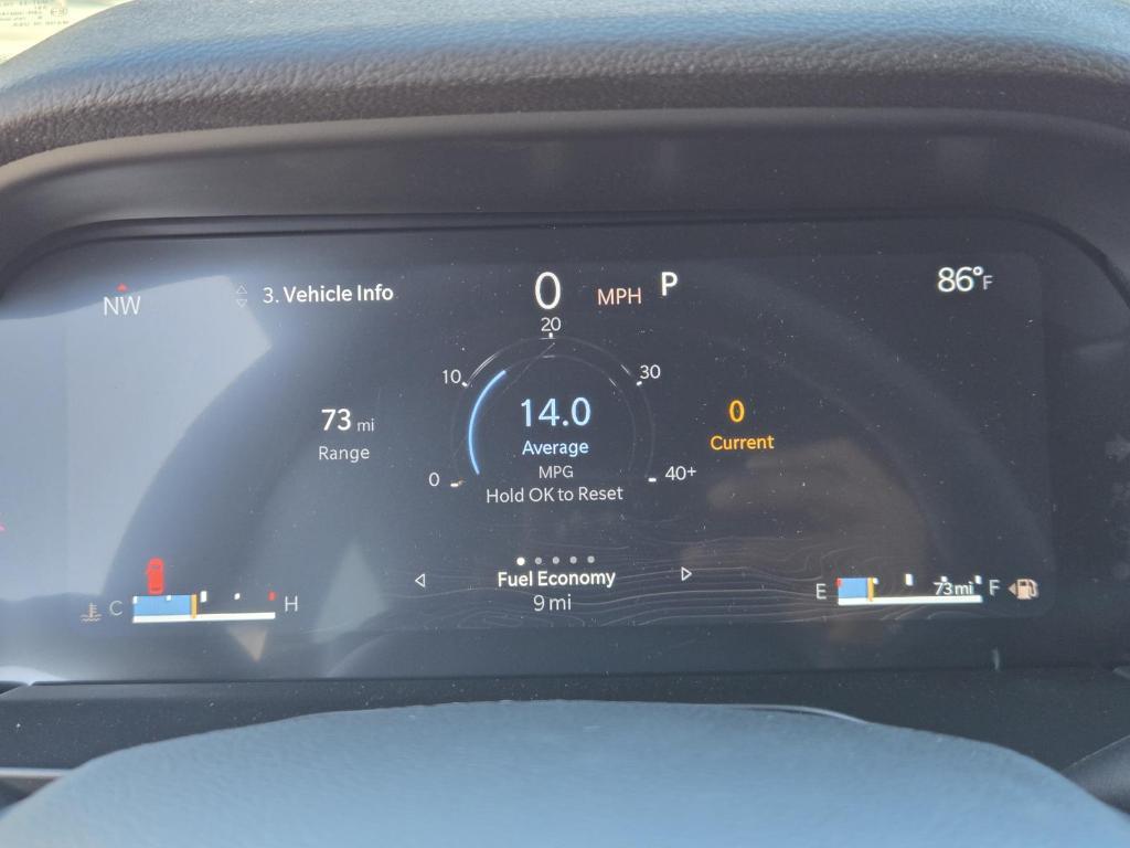 new 2025 Jeep Grand Cherokee L car, priced at $40,998