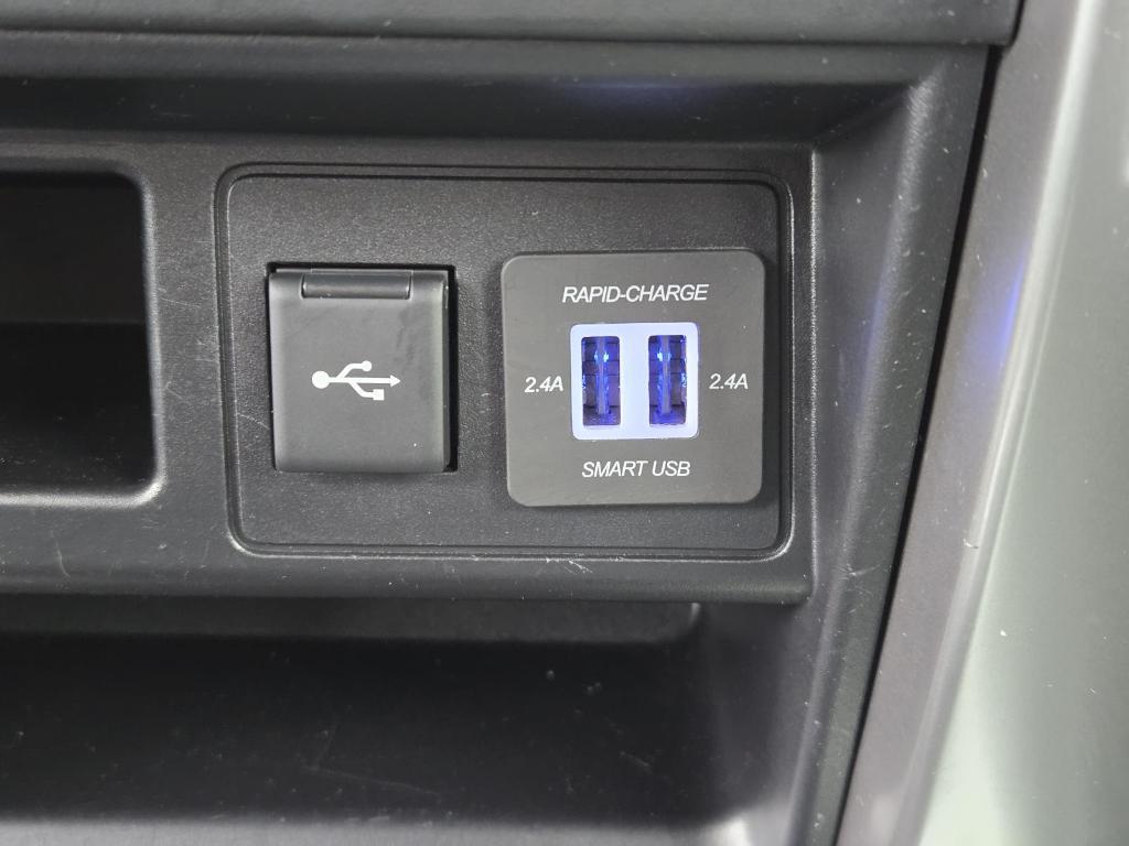 used 2022 Toyota 4Runner car, priced at $41,798