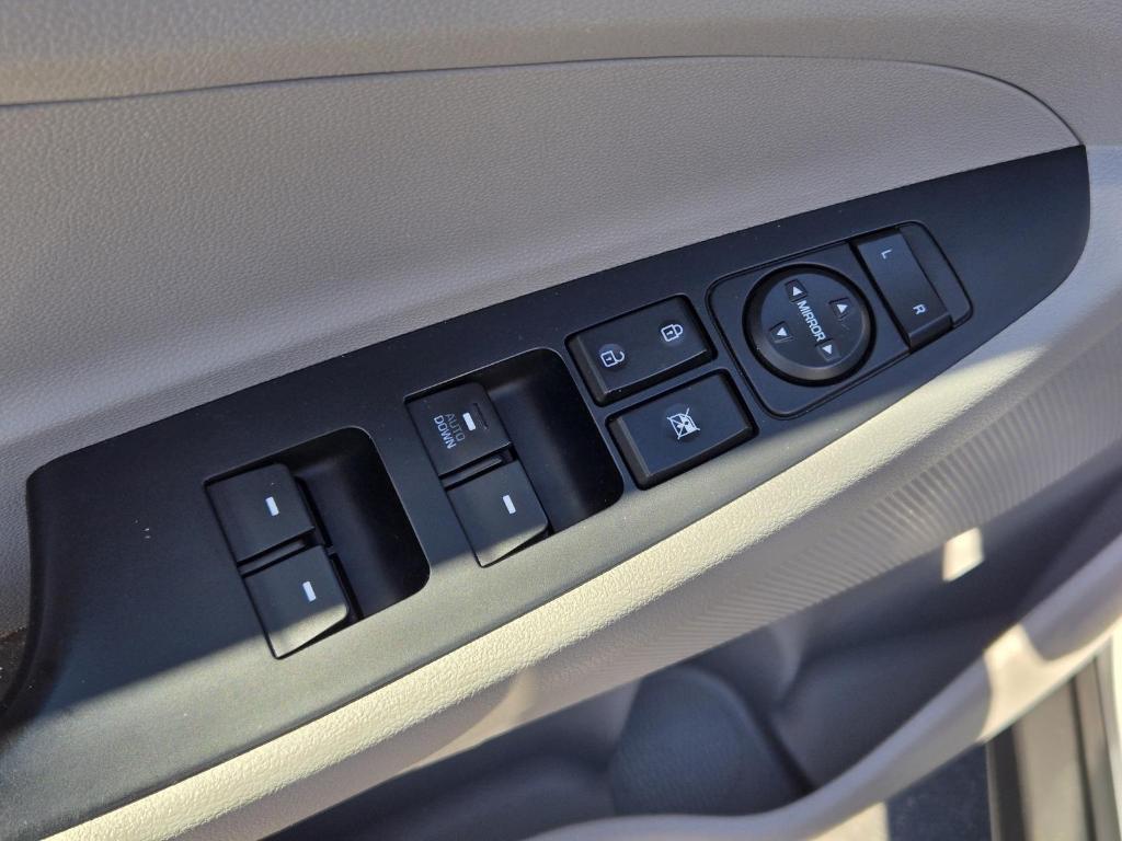 used 2019 Hyundai Tucson car, priced at $13,998