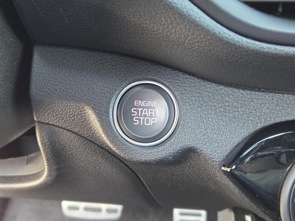 used 2022 Kia Forte car, priced at $20,998