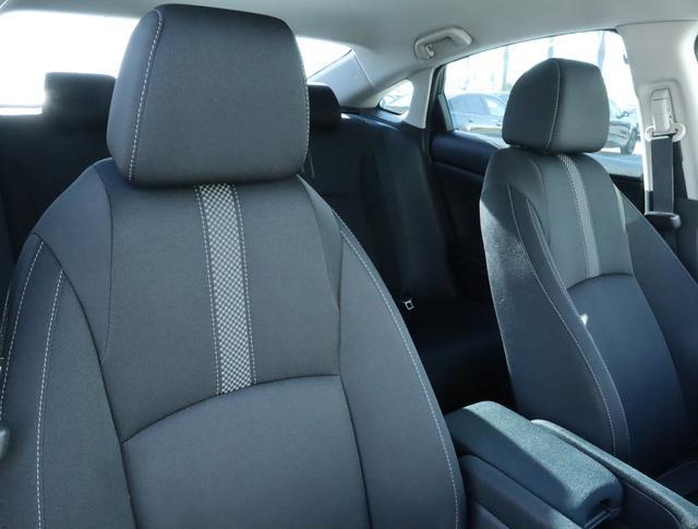 used 2019 Honda Civic car, priced at $18,998